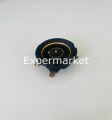 Kettle Emniyet Alt Termostatı STRIX - TİP 3