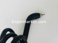Sinbo Shd 7057 Saç Düzleştirici Kablosu