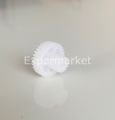 Arzum AR 1004 Soprano 1000W Çırpıcı Dişli Kutusu Orta Aktarma Çift Dişlisi - 1 Adet