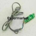 Fakir Ivy Blender Elektronik Kartı , Kablolu