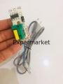 CONTİ CMD 501 502 Blender Elektronik Kartı , Kablolu