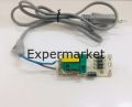 CONTİ CMD 501 502 Blender Elektronik Kartı , Kablolu