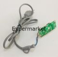 CONTİ CMD 501 502 Blender Elektronik Kartı , Kablolu