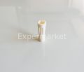Arzum Ar1071 Prostick 1500 Dreamline 1500 W Blender Motor Dişlisi - 1 Adet