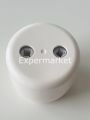 Fakir SMS 110 210 310 250 Blender Çırpma Topu Çırpıcı Top -1  Adet