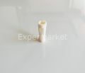 Arzum AR 1083-N Prostick Blender Motor Dişlisi - 1 Adet