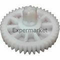 Fakir Speed Lucca 1000W Blender Hazne Kapağı Bıçak Dişlisi