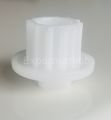 PROFİLO PM 1589S/01 KIYMA MAKİNASI DİŞLİSİ YENİ ÜRETİM ORJİNAL - 1 ADET BEYAZ TİP