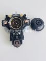 ARÇELİK K 3280 Çay Makinası Termostatı Ve Konnektör Strix ORJİNAL