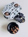 ARÇELİK K 3280 1650W Çay Makinası Termostatı Ve Konnektör Strix ORJİNAL