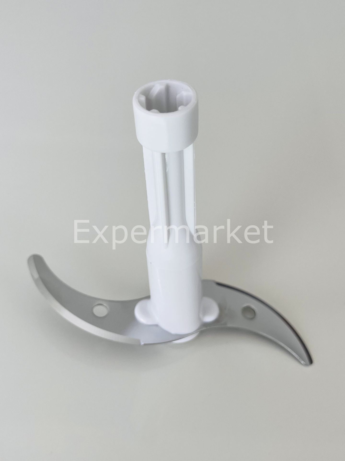 ARNİCA Type 106 500W Rondo Doğrayıcı Bıçağı