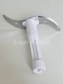 ARNİCA Type 106 500W Rondo Doğrayıcı Bıçağı