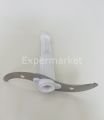 ARNİCA Type 106 500W Rondo Doğrayıcı Bıçağı