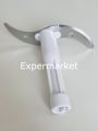 Arnica Gh 21305 Quick Mix Doğrayıcı Bıçağı