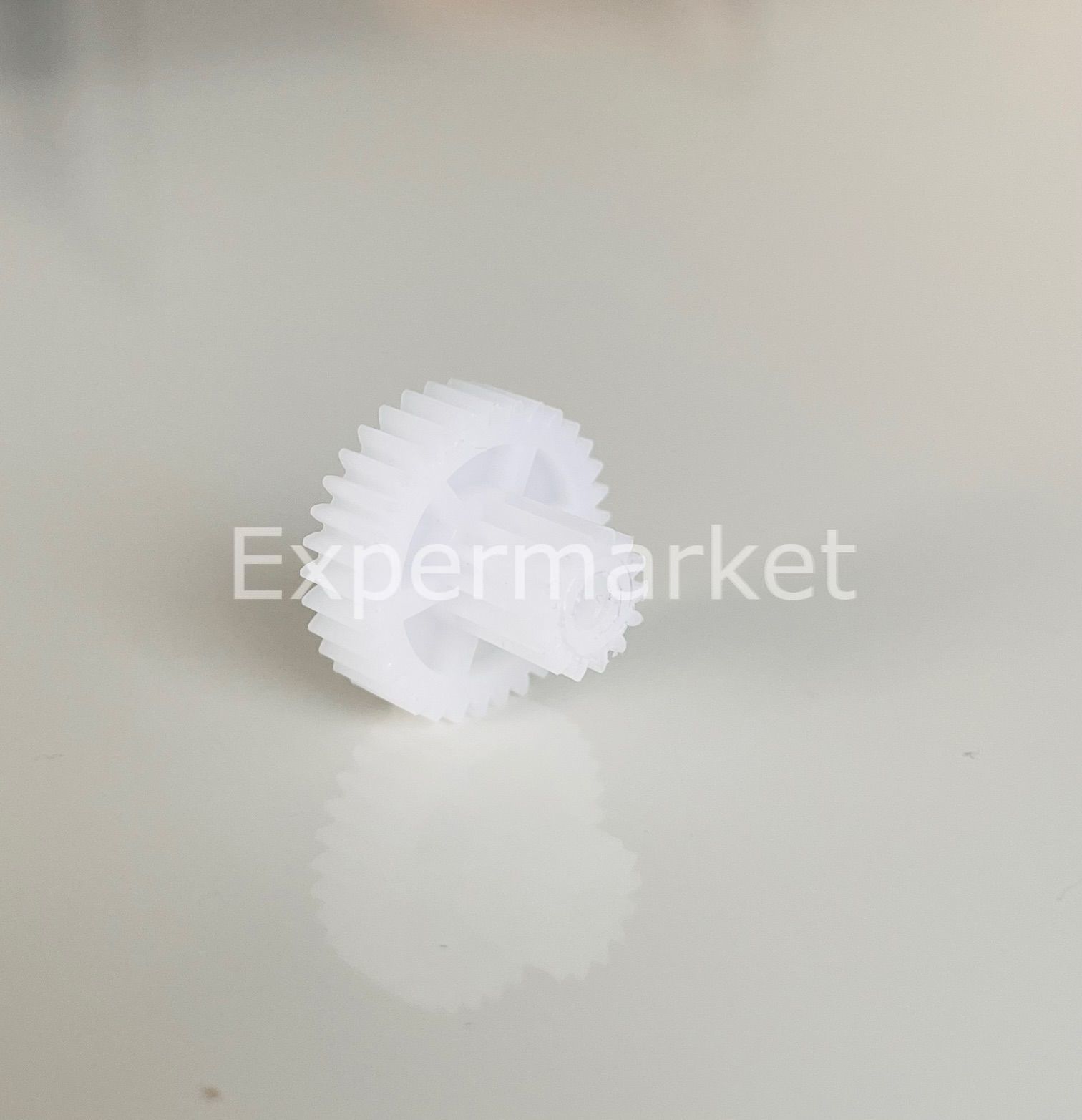 Aryıldız 40003 Blendermania Plus Blender Seti Çırpıcı TopuOrta Aktarma Dişlisi