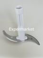 ARNİCA GH 21306 Quick Mix Doğrayıcı Bıçağı