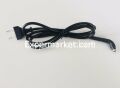 Philips Hp 4668/00 Saç Düzleştirici Kablosu