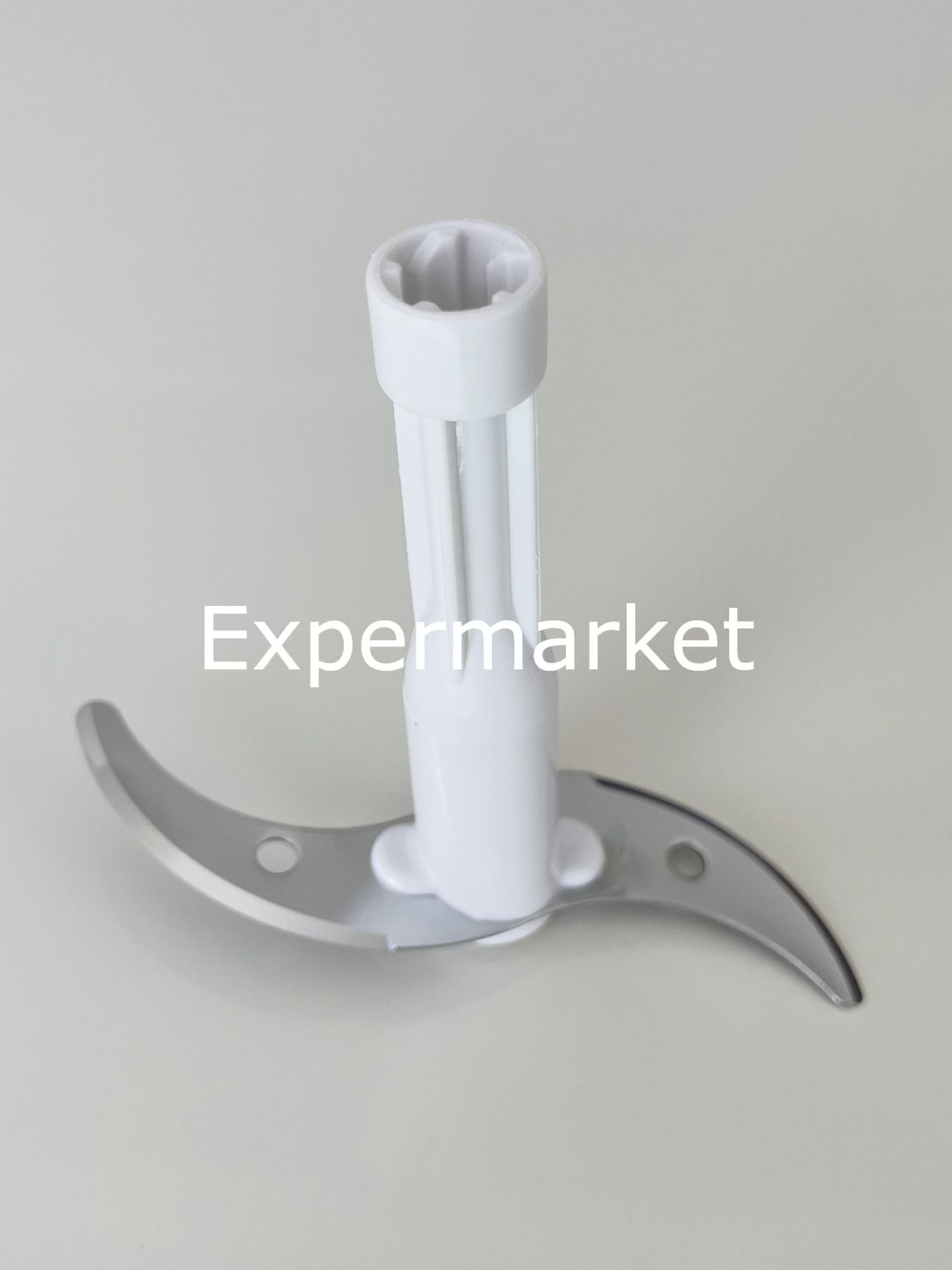 Arnica Quick Mix Mini Chopper Doğrayıcı Bıçağı
