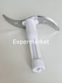 Arnica Quick Mix Mini Chopper Doğrayıcı Bıçağı