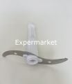 Arnica Quick Mix Mini Chopper Doğrayıcı Bıçağı