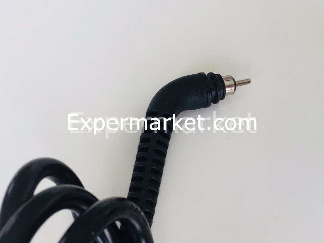 Philips Hp 4668/00 Saç Düzleştirici Kablosu