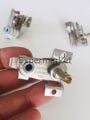 Sinbo Sfh 3325 İnfrared Isıtıcı Soba Isı Ayar Termostatı