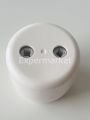 Aryıldız 40003 Blendermania Plus Blender Çırpma Topu Çırpıcı Top -1  Adet