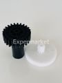 Braun G1300 G1500 Kıyma Makinası 2'li Dişli Seti - 1 Takım