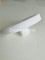 Braun G1300 G1500 Kıyma Makinası 2'li Dişli Seti - 1 Takım