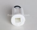 BRAUN 4191 BLENDER SETİ MOTOR UCU KAVRAMA DİŞLİSİ VE BLENDER MİL KAVRAMA DİŞLİ (2 ADET ,TAKIM)