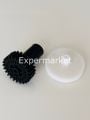 Braun G1300 Kıyma Makinası 2'li Dişli Seti - 1 Takım