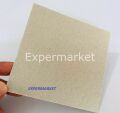 BOSCH Mikrodalga Fırınlar İçin Yansıtıcı Levha Plaka - 13x13cm