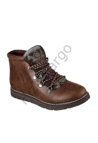 Skechers bob shop alpine