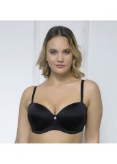 MOONLİGHT MİNİMİZER TOPARLAYICI SÜTYEN 2134