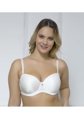 MOONLİGHT MİNİMİZER TOPARLAYICI SÜTYEN 2134