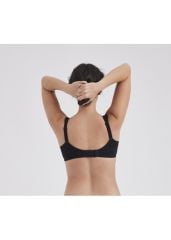 MOONLİGHT COTTON MİNİMİZER TOPARLAYICI SÜTYEN 2177