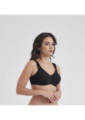 MOONLİGHT COTTON MİNİMİZER TOPARLAYICI SÜTYEN 2177