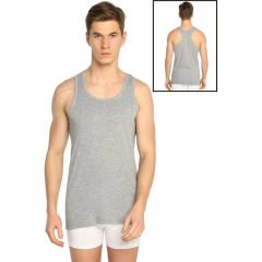 Sedef Yıldız 3'Lü Sporcu Atlet 1051