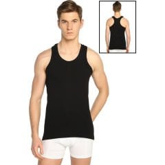 Sedef Yıldız 3'Lü Sporcu Atlet 1051