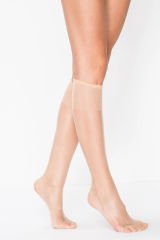 Penti Fit 15 Pantolon Çorabı