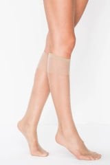 Penti Fit 15 Pantolon Çorabı