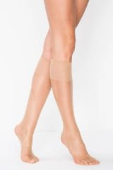 Penti Fit 15 Pantolon Çorabı