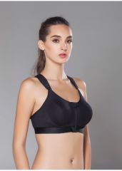MOONLİGHT SPORCU MİNİMİZER 2149