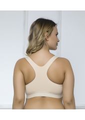 MOONLİGHT SPORCU MİNİMİZER 2149
