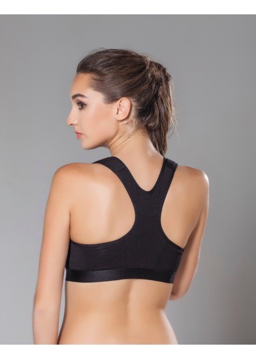 MOONLİGHT SPORCU MİNİMİZER 2149