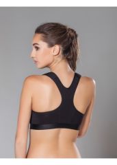 MOONLİGHT SPORCU MİNİMİZER 2149