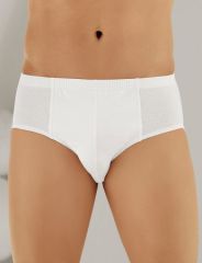 6 Lı Paket Şahinler %100 Pamuk Erkek Külot ME009