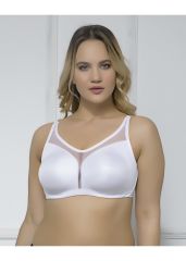 MOONLİGHT MİNİMİZER TOPARLAYICI SÜTYEN BALENSİZ 2126