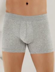 Şahinler Likralı Şahinler Yazılı Torbalı Boxer ME031