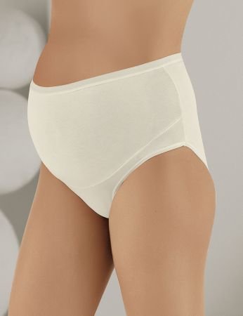 6 Lı Paket Şahinler Hamile Bato Külot MB142-EC